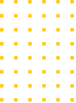 Grille